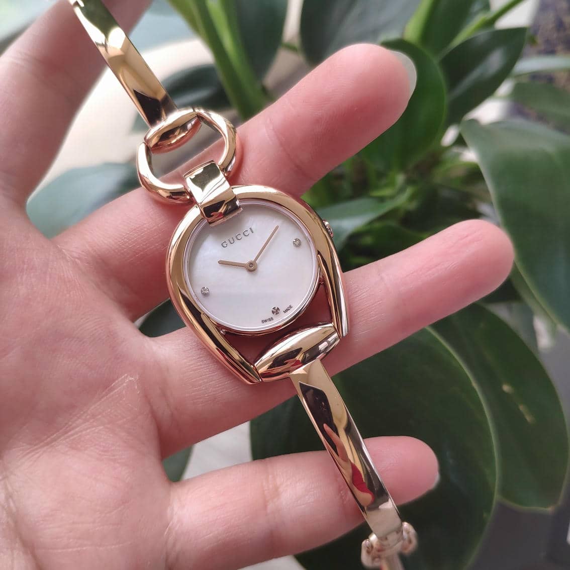 Gucciboya0321-37
